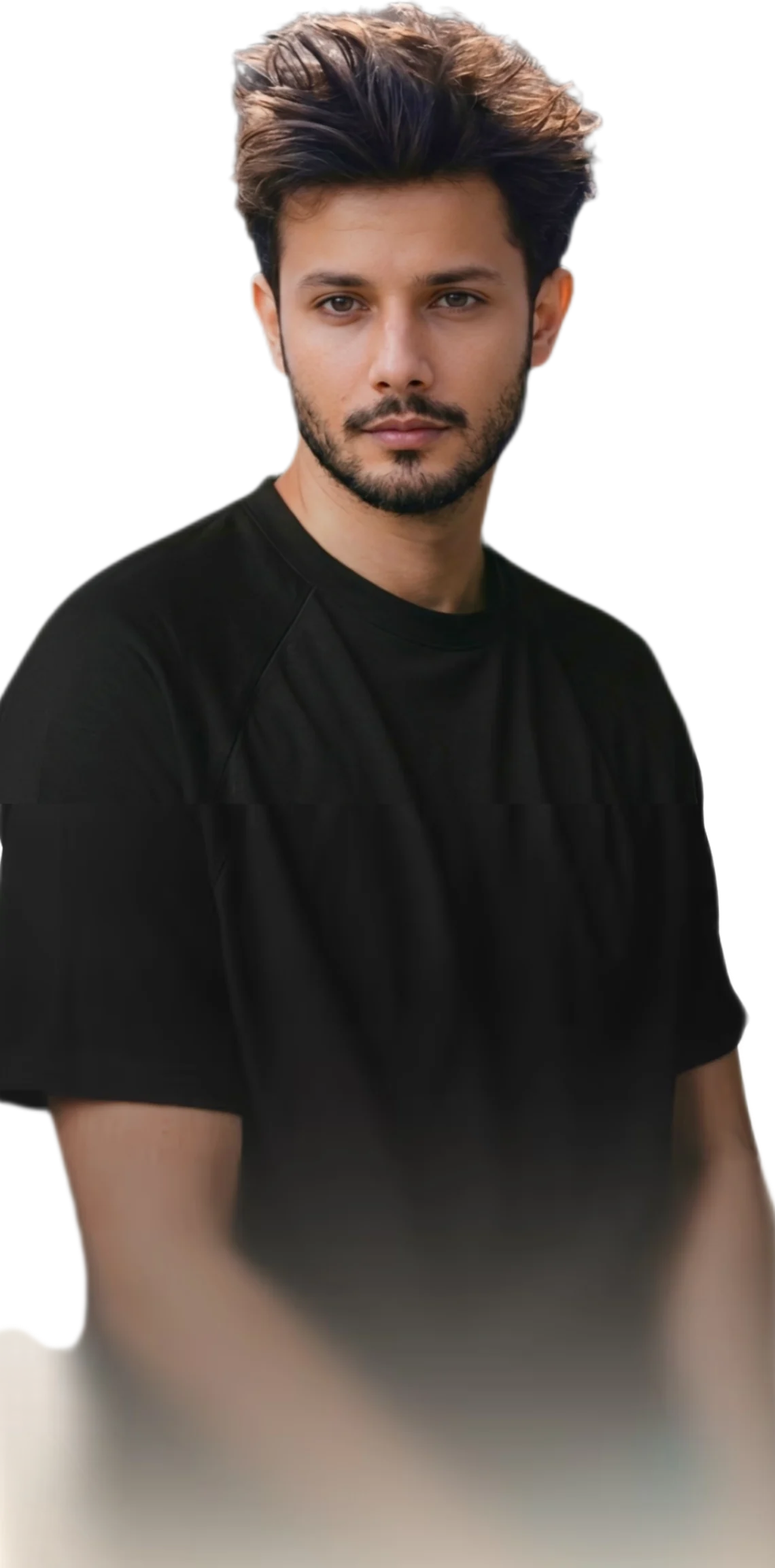 Waqas ul Haq Qureshi